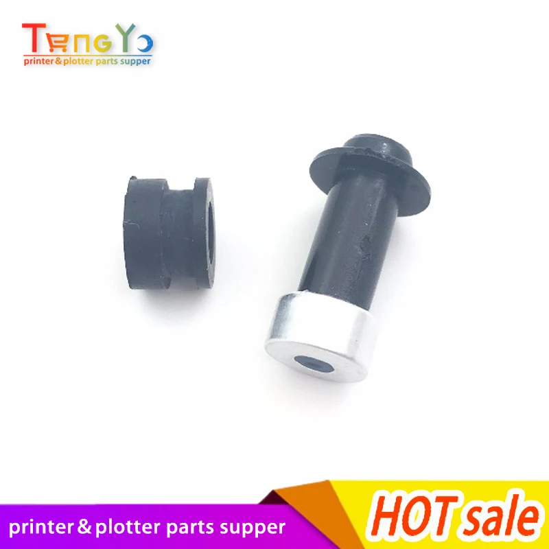 2 комплекта для подключения сопла HP DesignJet 1050C 1055 см 5000 5100 5500 4020 4520 4500 4000 6100 6200 7100 L25500 |