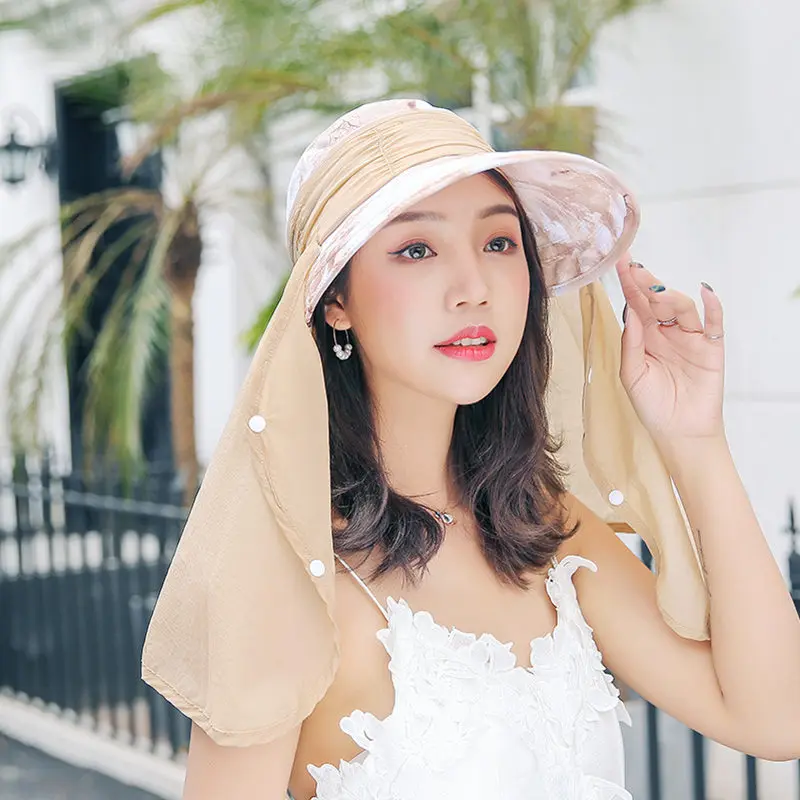 Летние Шапки способный преодолевать Броды для взрослых Многофункциональный