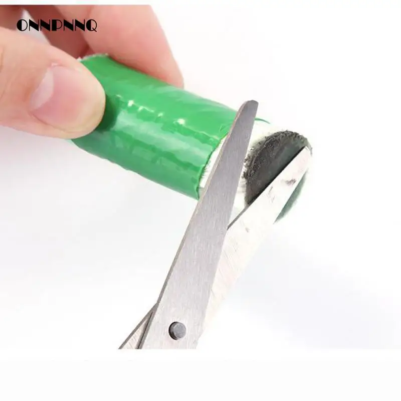 2 шт./лот нержавеющая сталь щеточка для чистки волшебная палочка того чтобы