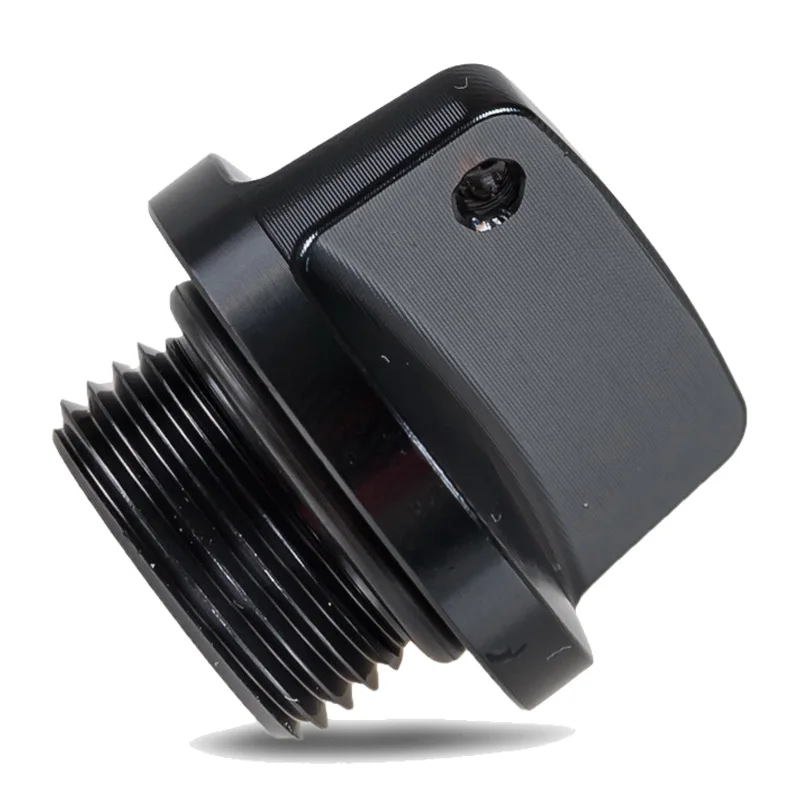 Крышка Масляного наполнителя для Aprilia Shiver Dorsoduro 750 ABS 1200 Tuono RSV Mille R RS250 ETV1000 RST1000 SL1000