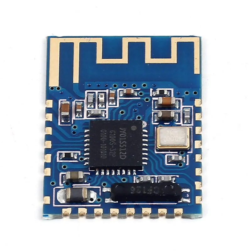 Модуль Bluetooth 4.2 cc2541 Беспроводной трансивер | Электронные компоненты и