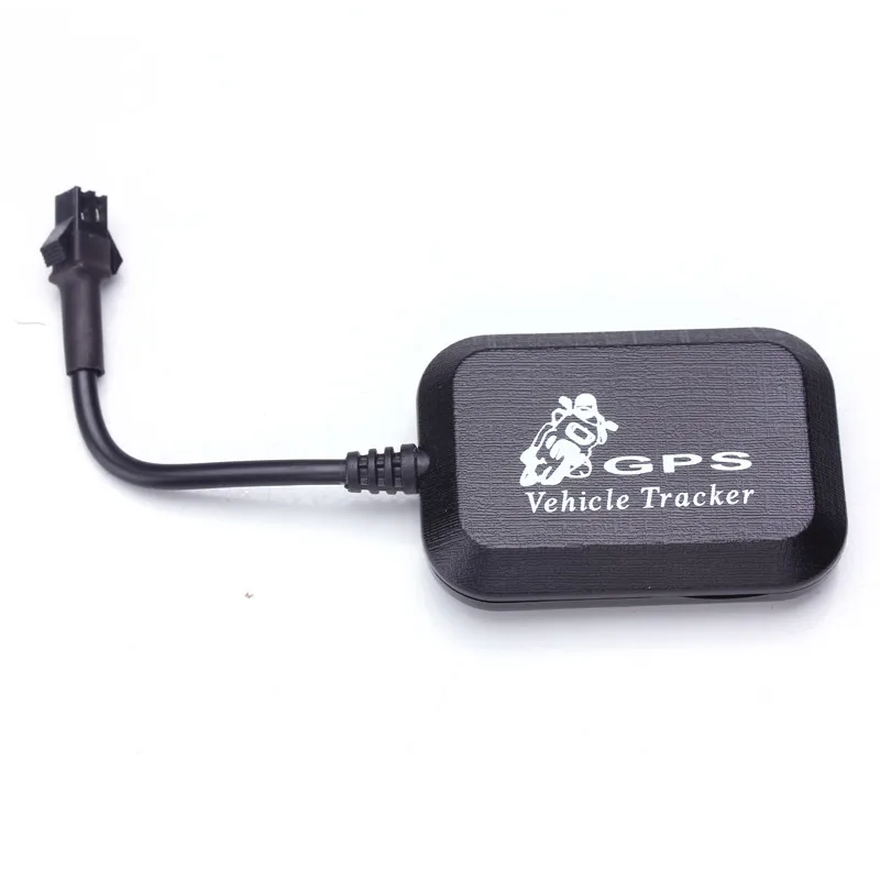 Франшиза в реальном времени мини автомобиль мотоцикл велосипед GPS/GSM/GPRS режиме