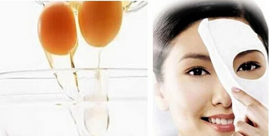 Кухонные принадлежности 3 шт./компл. экологически чистый яичный желток белый цвет