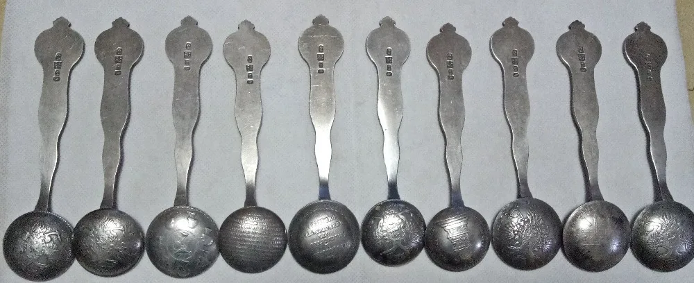 Российские императорские монеты выбираются случайным образом.|spoon| |