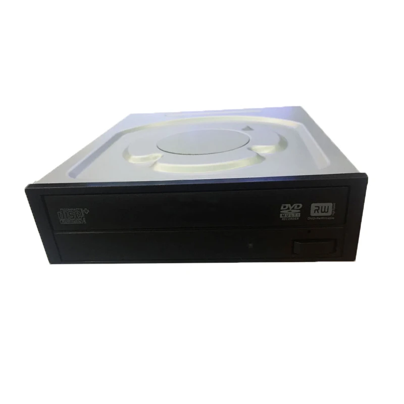 Универсальный внутренний привод для SONY 24X IDE CD DVD RW записывающее устройство