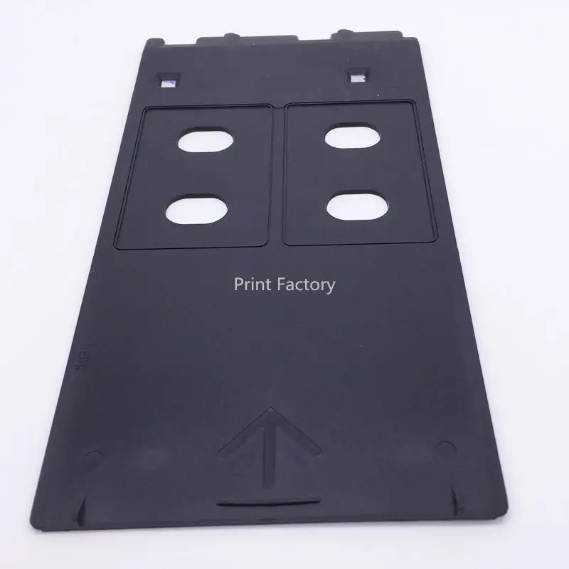 Лоток для карт Canon IP4970 IP4810 IP4910 IP4830 IP4930 MP630 MP640 MP980 MP990 MG5250 MG6150 MG8150 MG8250 MG5420 | Компьютеры