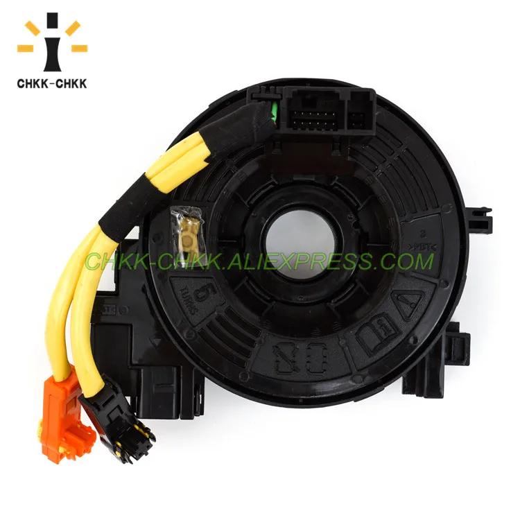 CHKK-CHKK Новый автомобильный аксессуар для Toyota Corolla Camry RAV4 84306-06180 84306-02310 84306-06190 |