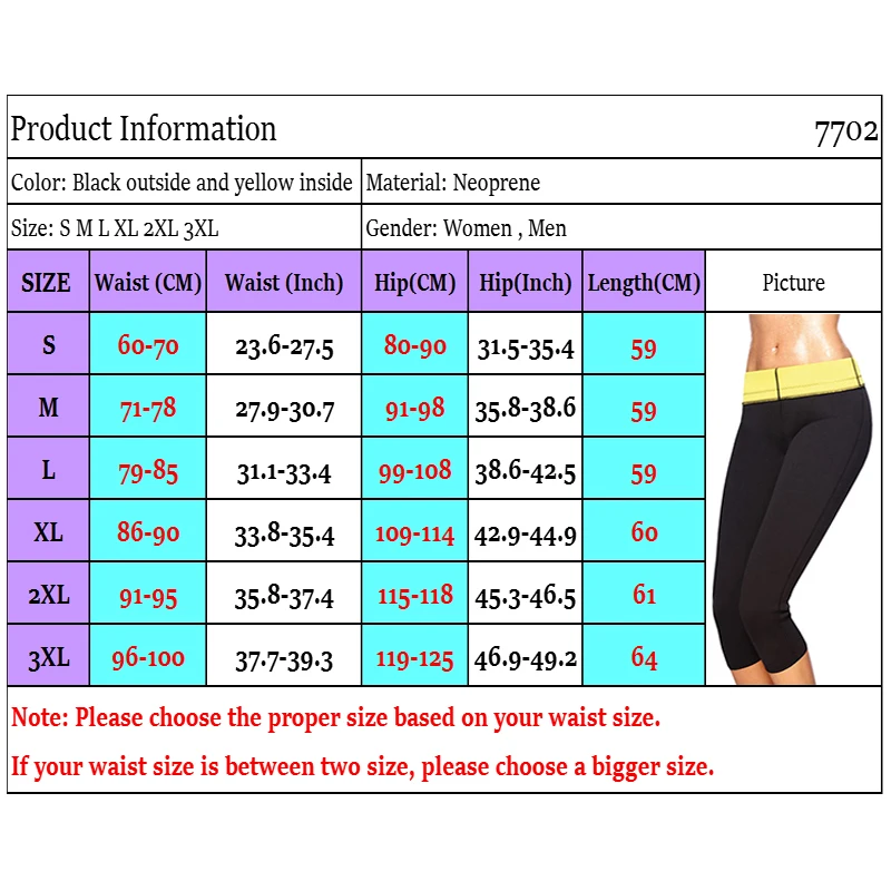 Капри для йоги фитнеса 2016 горячая Распродажа похудения контроль целлюлит