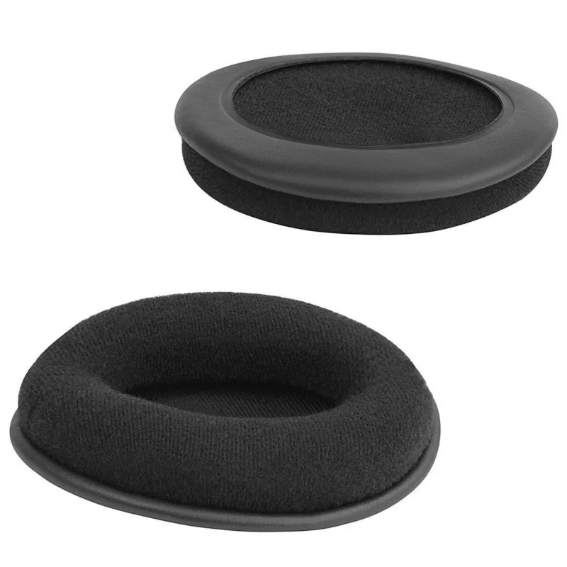 Запасные детали для наушников SONY Playstation PS3 PS4 PS Vita 7 1|7.1 headphones|headphone 7.1headphone headphone |