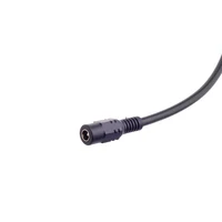 Инфракрасный прожектор для ночного наблюдения#5