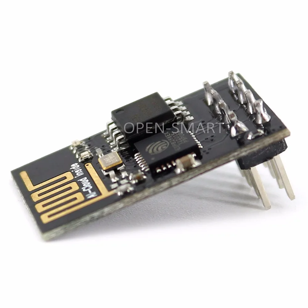 ESP8266 беспроводной трансивер модуль Wi Fi для Arduino|module for arduino|module wifimodule esp8266 |