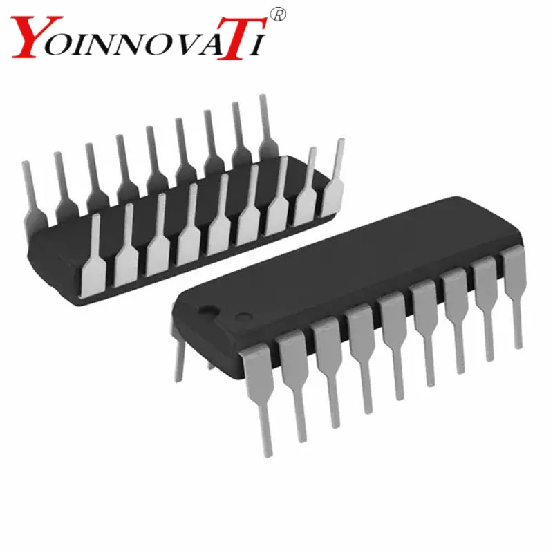 10 шт. UDN2981A UDN2981 2981 DIP-18