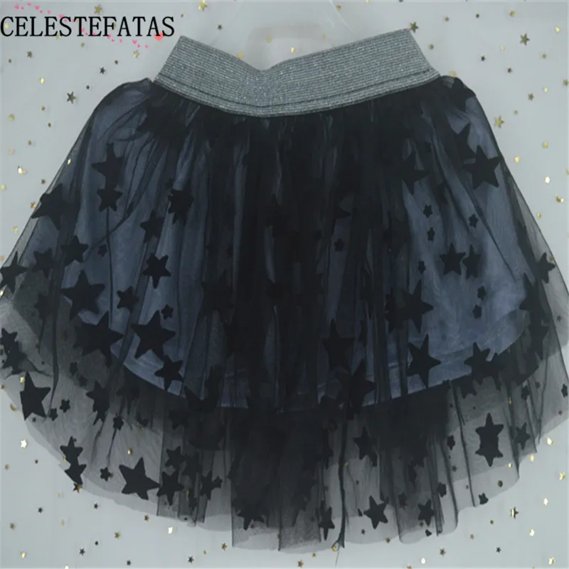 Юбки для девочек детские юбки детская юбка модная летняя одежда 1 шт./лот CXC007