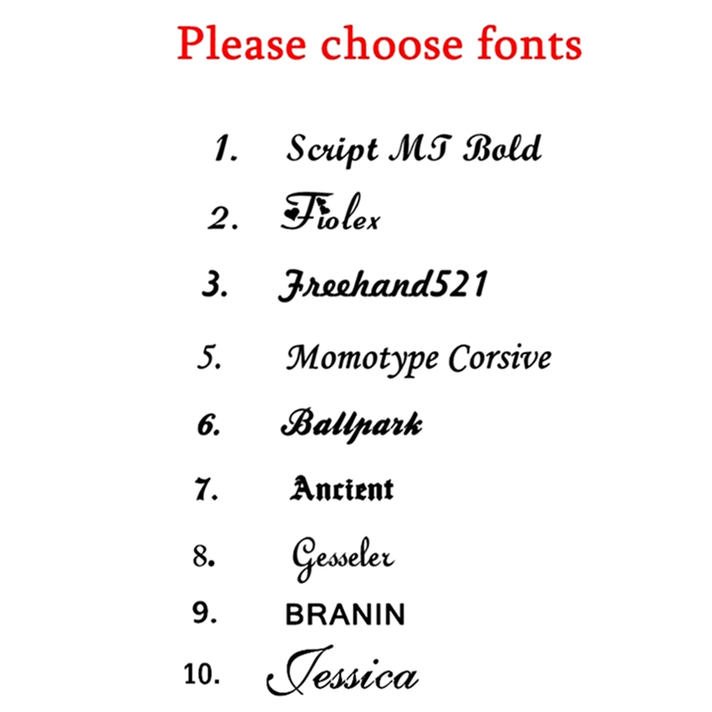 Брелок для ключей с животными на заказ брелок котенком аксессуары домашних