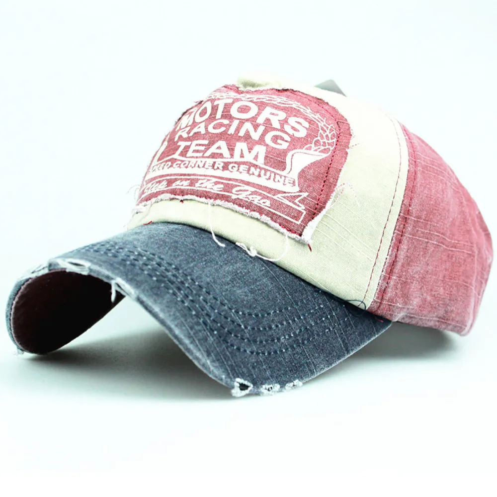 2019 Snapback Новая летняя бейсбольная кепка s для женщин и мужчин с вышитыми буквами