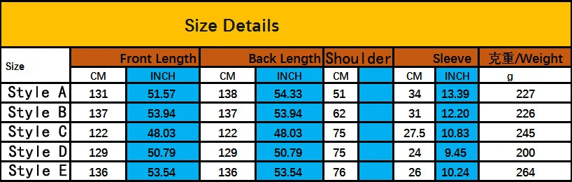 hirigin New Fashion Womens Cotton Floral Printed Cover-up Blouses Female Summer Beach Style Long Blouses Ladies Casual Shirts