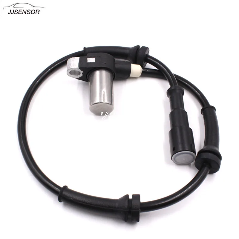 

YAOPEI 7700830227 / 77 00 830 227 новый датчик скорости колес ABS для Renault Scenic Meganei