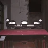 Изображение товара 5