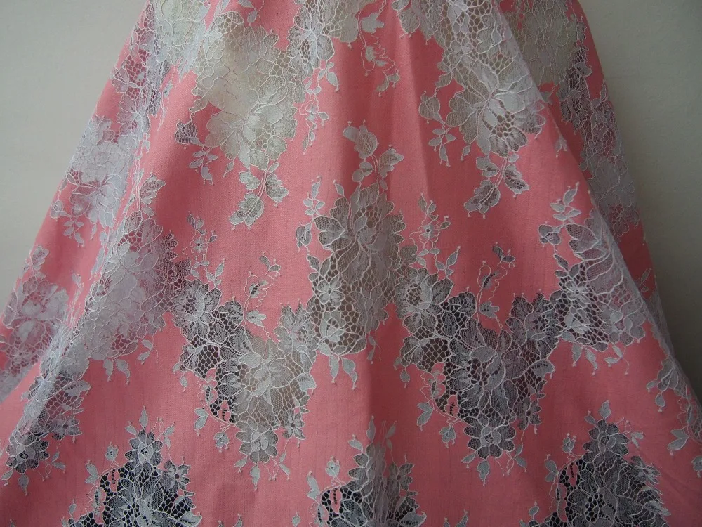 LASUI 1 5 м * = шт. цветов 2018 Красные Серые Синие смешанные желтые двухцветные ажурные