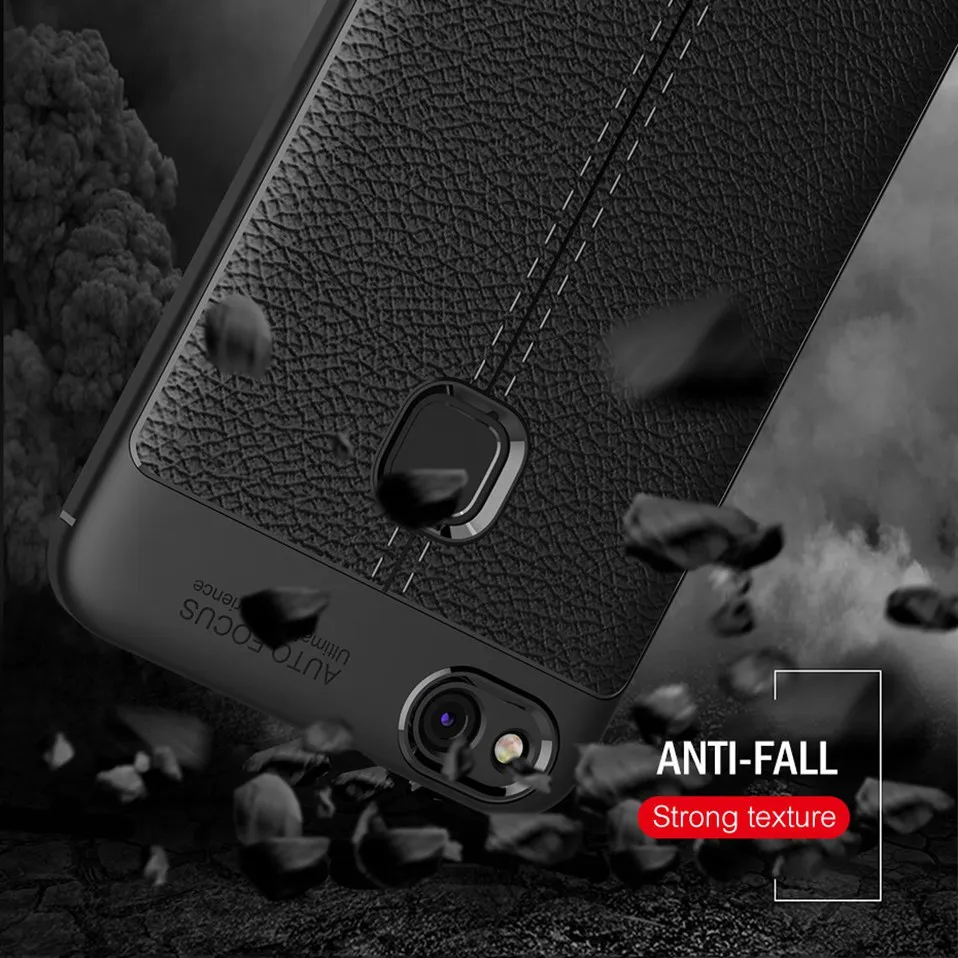 Cases for Huawei P10 lite Case 360 Leather Funda Coque Mate 10 9 Nova 2i P8 P9 P20 Plus Lite 2017 Pro Cover |