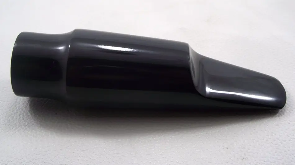 

5pcs Excellent Rubber Tenor sax mouthpiece good material