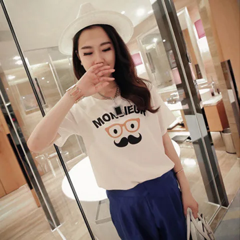2016 women summer glass eye print ropa mujer tops veste camisetas polera de haut roupa femme camisole topjes sexy tank top | Женская
