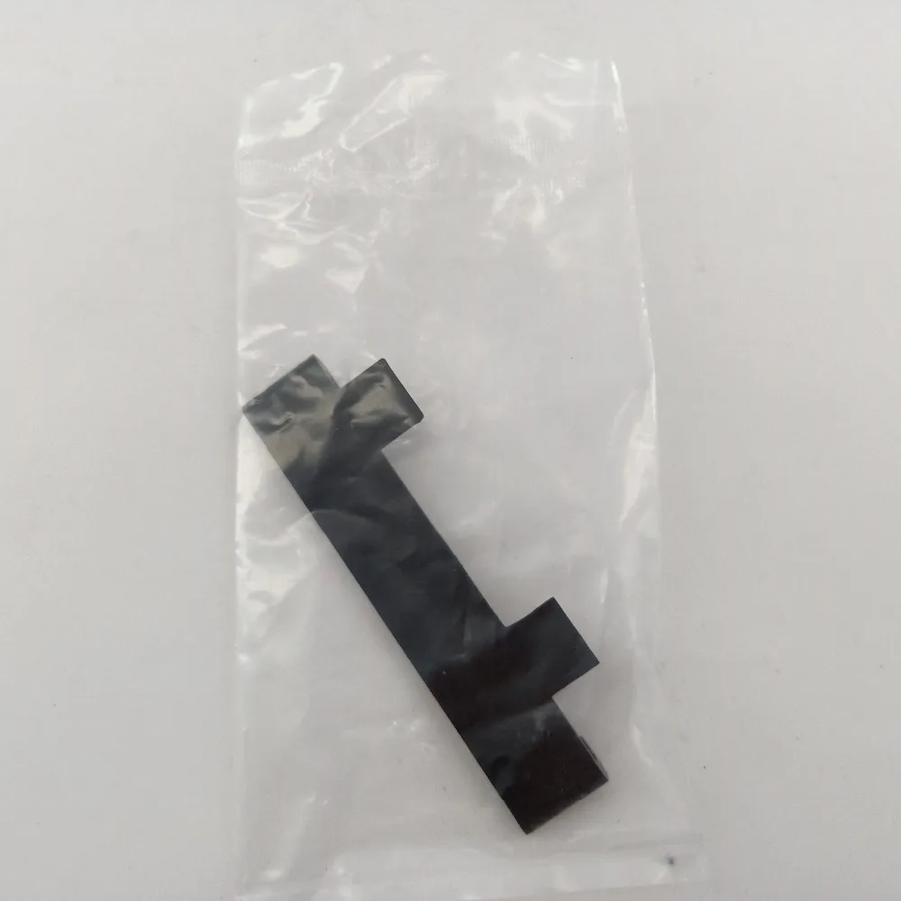 QR25DE Engine Timing Chain Guide Upper fits 02-06 Nissan Altima 2.5L-L4 OEM 13085-8J010 13085-612N0 13085-6N210 | Автомобили и