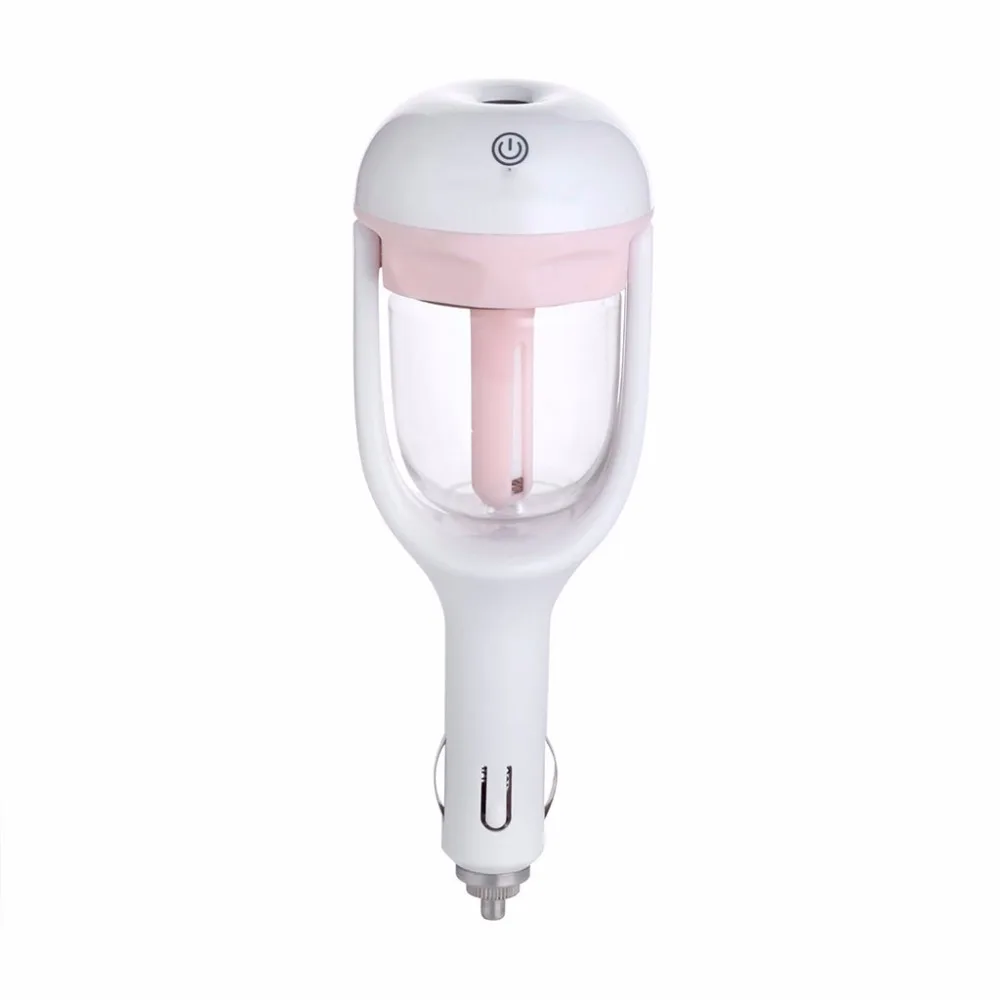 

Household Appliances