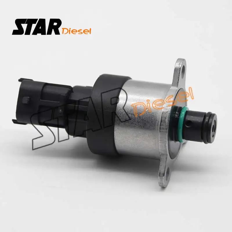 0928400681 Fuel Pressure Regulator Control Valve 0 928 400 681 Metering common rail injector tester | Автомобили и мотоциклы