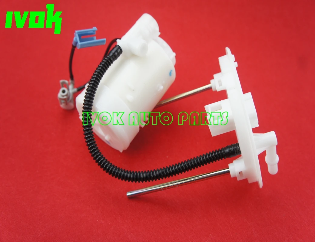 Топливный фильтр в сборе для Suzuki 15100 57L30 1510057L30 01|assembly| |