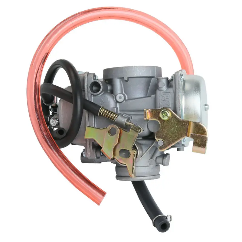 Carburetor Fuel Filter For Kawasaki 1986-2005 KLF Bayou 300 KLF300C 4x4 KLF300A | Автомобили и мотоциклы