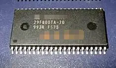 Бесплатная доставка 29F800TA 70|Реле| |