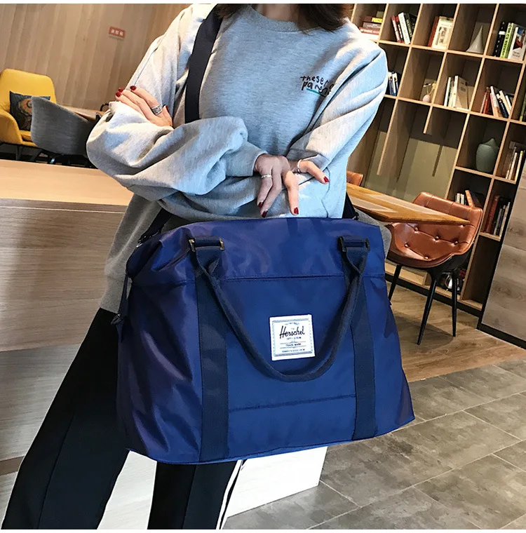 Сумка для фитнеса, для спортзала, для мужчин, Sac De Sport Femme, сухая влажная сумка, спортивная сумка для тренировок, для мужчин, для большого спортзала, дорожная сумка для женщин, для улицы, спортивная сумка