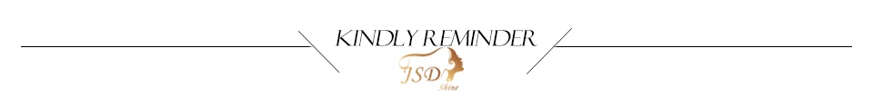 JSDshine бордовые волосы для наращивания глубокая волна 1 шт. 99J бразильские пучок человеческих волос "-26" не Реми красные волосы