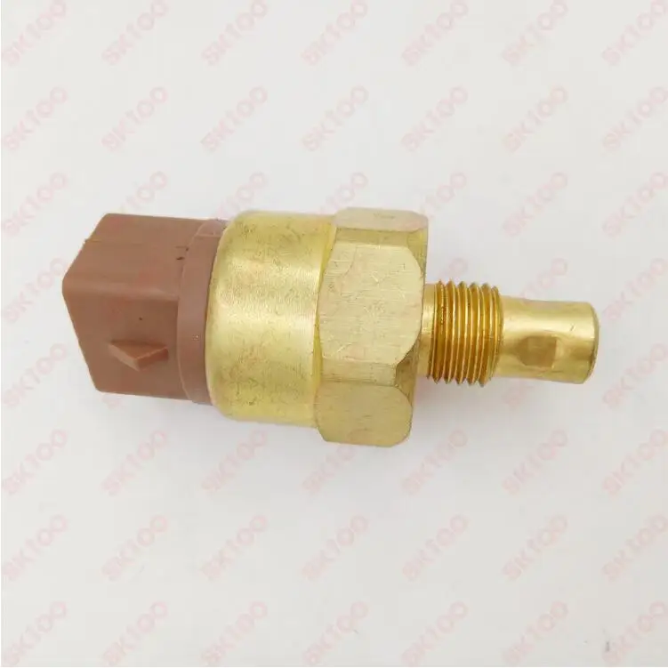 

SKTOO 034919369C 03643813 For Audi 80/100 water temperature sensor