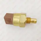 Датчик температуры воды SKTOO 034919369C 03643813 для Audi 80100