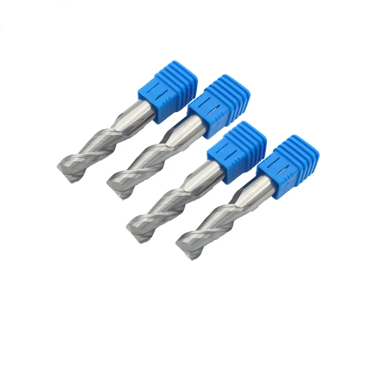 

6 D6 * 18 * D6 * 50 * 2F 45HRC 2 45 Deg