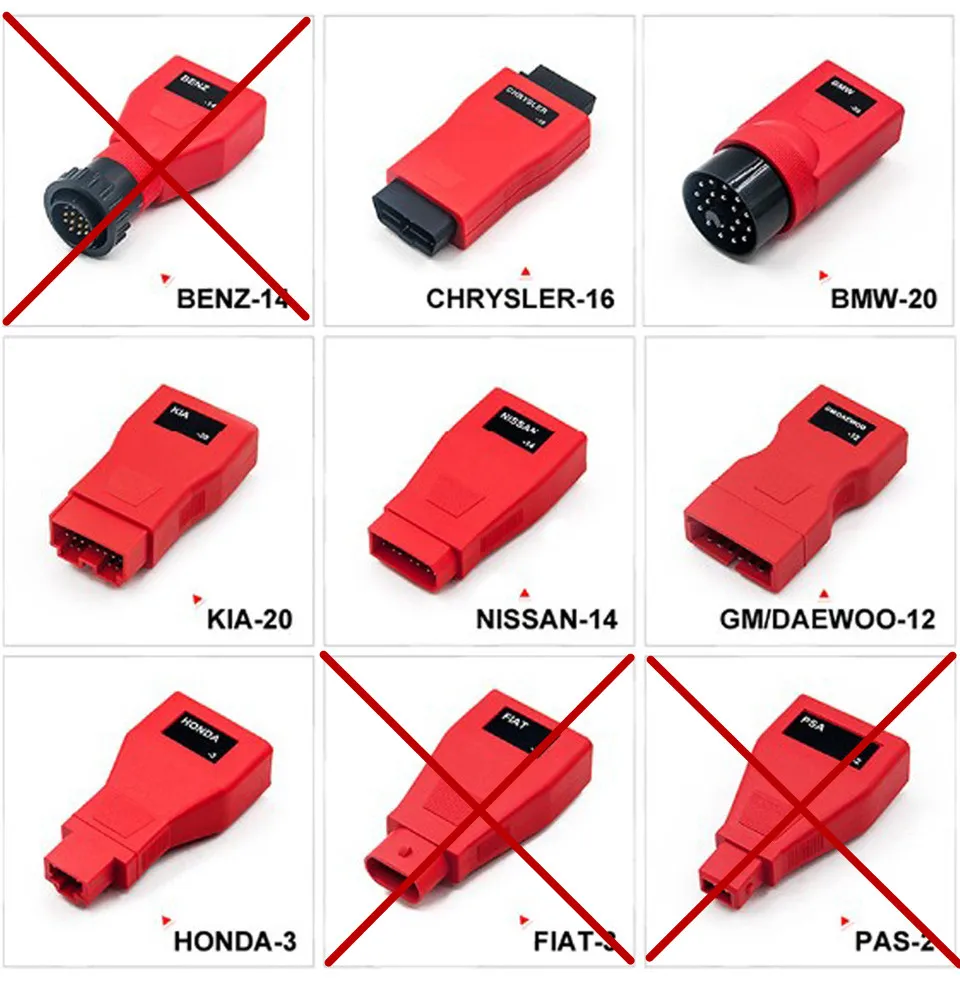 Autel MaxiSys MS906 OBD2 сканер автомобильный диагностический инструмент MS 906 ключ программируемый код считыватель OEM инструменты ключ кодирование