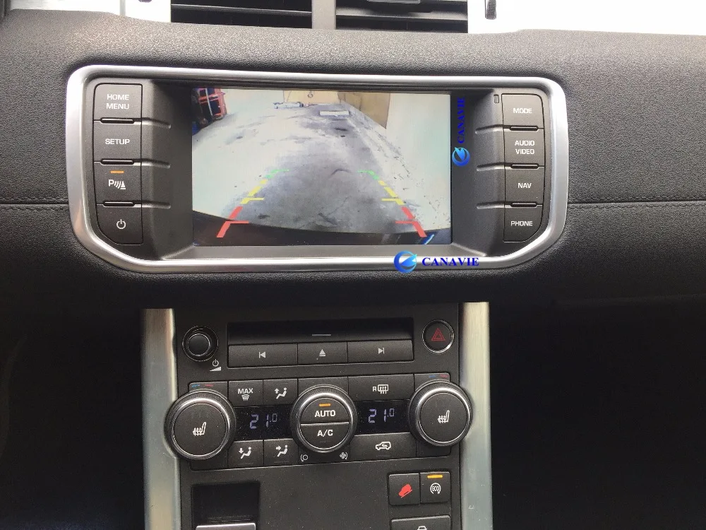 Android Box gps навигация для Jaguar Chery Evoque Range Rover Sport HSE Discovery 4 freelander 2012 2013