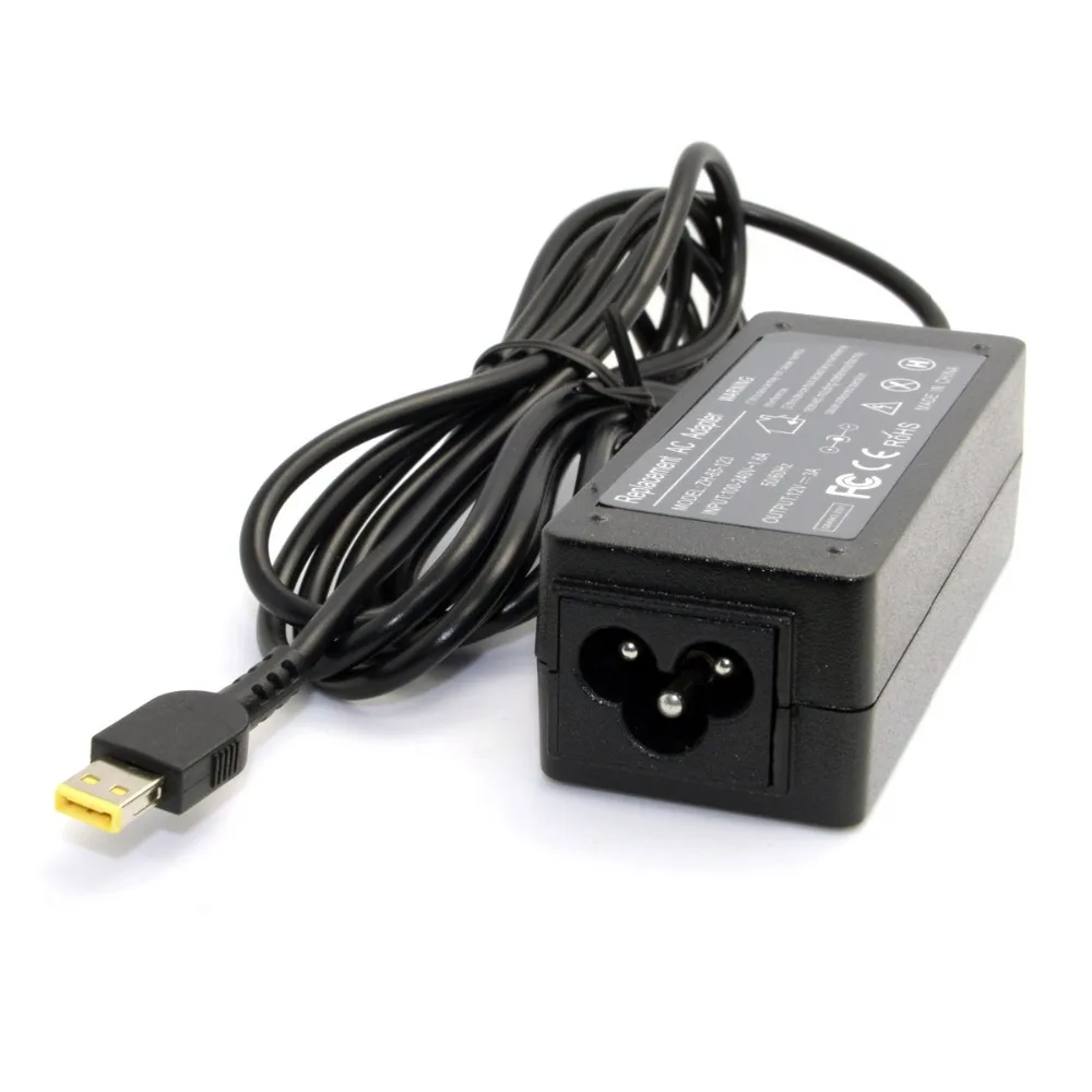 PW 141 Lenovo ThinkPad 10 плоский адаптер питания 12V 3A 36W|charger 3a|mouth |