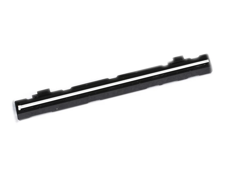 

95% новая Оригинальная головка сканера einkshop для Epson L566 L210 L211 L362 L355 L358 L222, головка сканера принтера