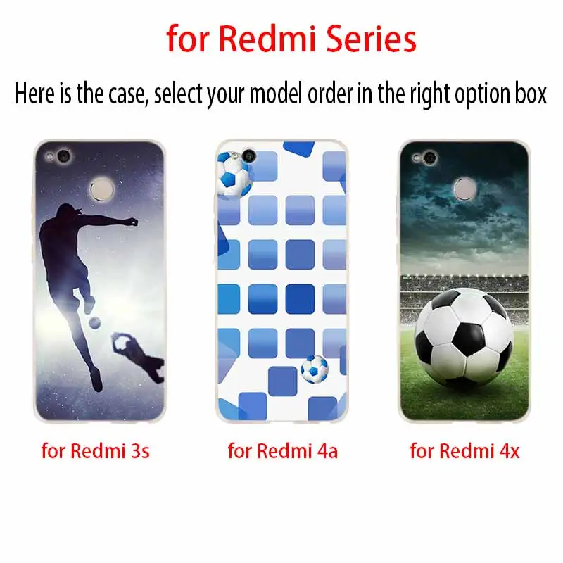 Силиконовый чехол для телефона Xiaomi Redmi 9a 8a 7a Примечание 10 9 8 7 Pro Max 10s 9s 8t 5G крышка