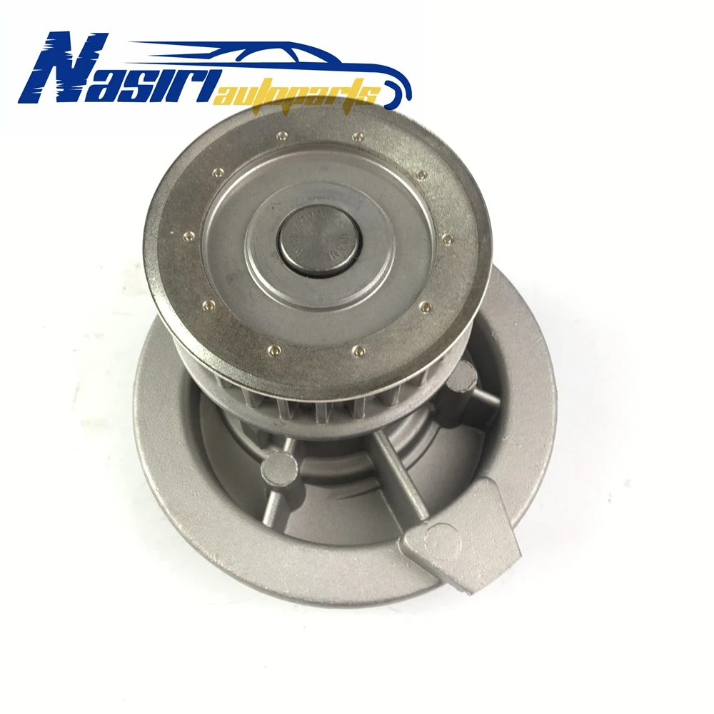 Водяной насос двигателя для VAUXHALL OPEL ANTARA ASTRA CALIBRA OMEGA VECTRA|pump for|pump for waterpump pump |