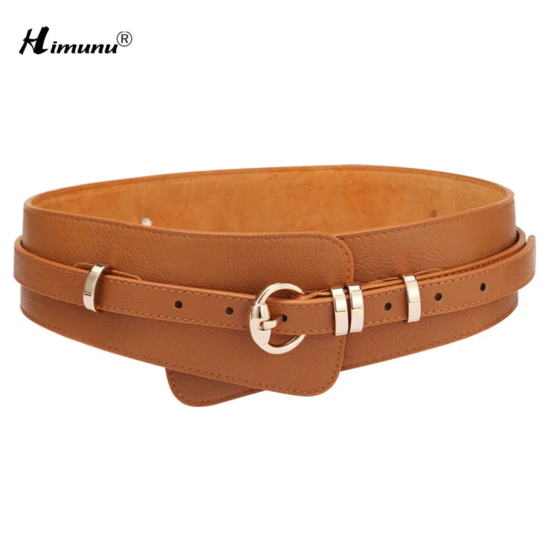 Новинка 2017 европейский и американский стиль ремни с пряжкой женский ремень 100%