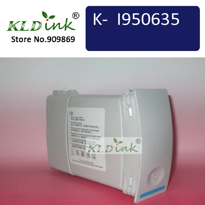 I950635     Neopost IJ-110 DPM Franking