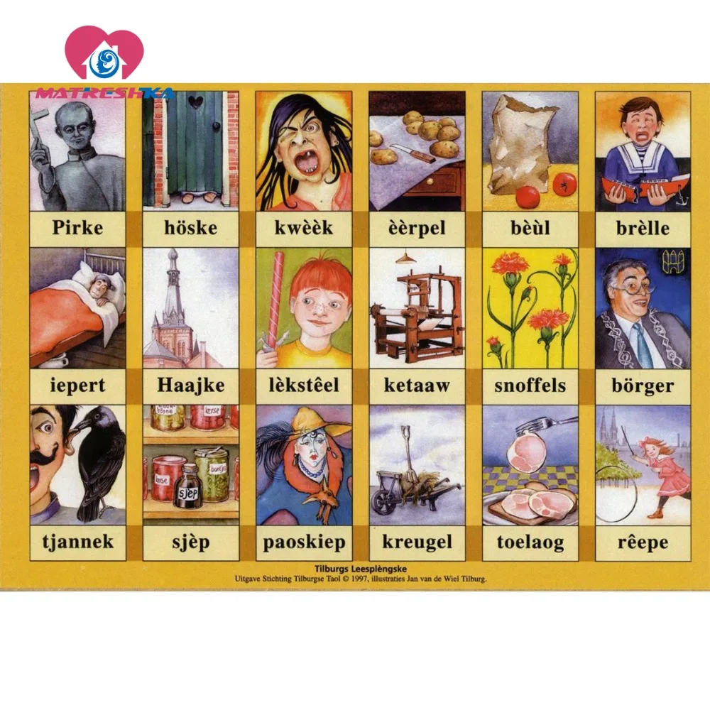 Алмазная вышивка для детей 5d алмазная живопись мозаика картины крестиком