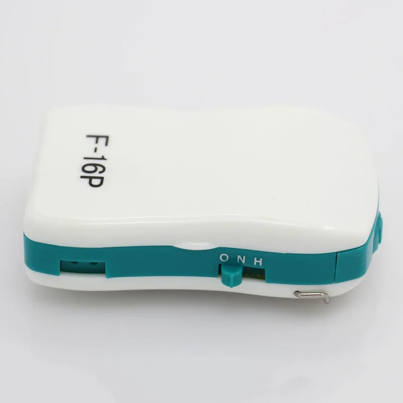 Слуховые аппараты усилитель для наушников персональный слуховой аппарат