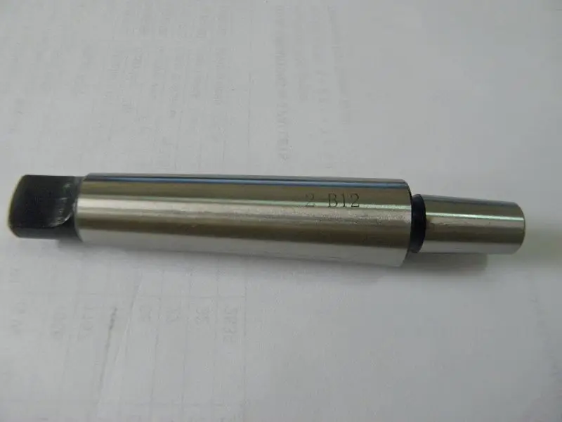 Новинка 2015 модная фотография Фотогалерея|morse taper|morse taper arbormorse chuck |