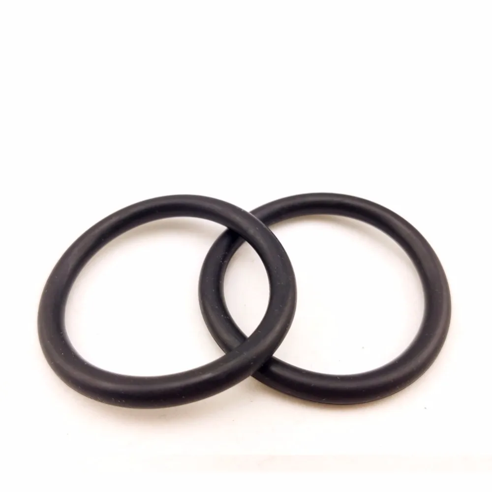 Бесплатная доставка стильные алюминиевые шайбы JDM для крыльев быстросъемные