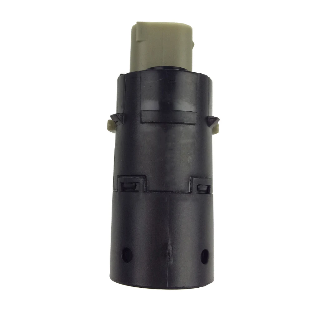 Датчик парковки PDC для BMW E39 E46 E53 E60 E61 E63 E64 E65 E66 E83 66200309540 66206989069 | Автомобили и